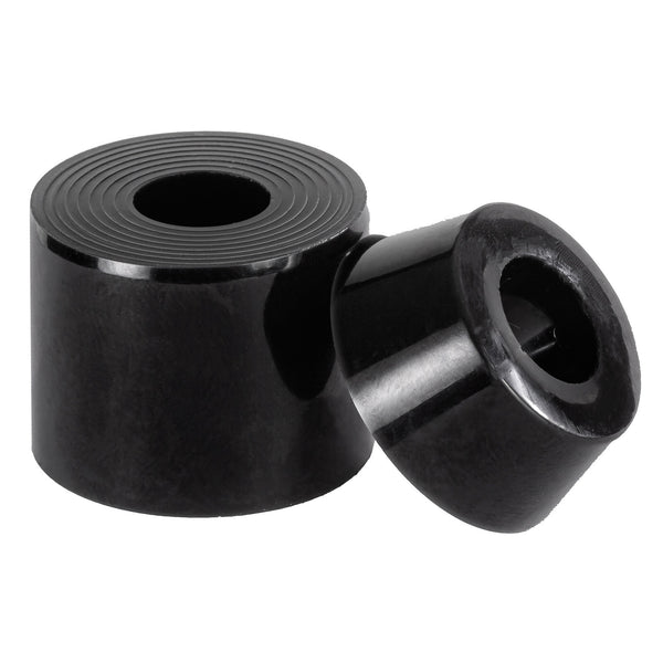 Galaxy Evo Cushions 92 - Chaya - Roller Skating Plates and Parts - Product Image 1