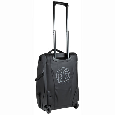 UBC Transit Trolley Bag - Powerslide - Inline Skating Bags - Product Image 4