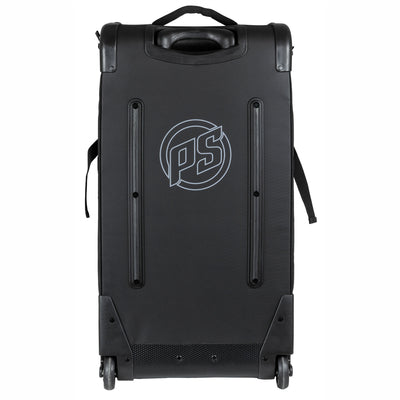 UBC Expedition Trolley Bag - Powerslide - Inline Skating Bags - Product Image 2