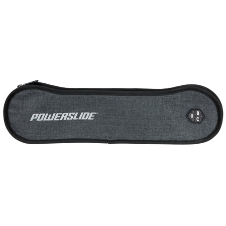 UBC Wheel Cover 125 - Powerslide - Inline Skating Bags - Product Image 1