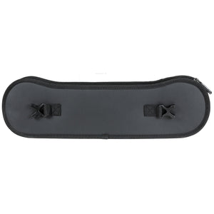 UBC Wheel Cover 125 (1)