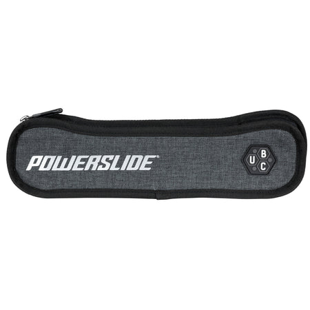 UBC Wheel Cover 80 - Powerslide - Inline Skating Bags - Product Image 1