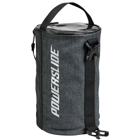 UBC Wheel Bag - Powerslide - Inline Skating Bags - Product Image 1