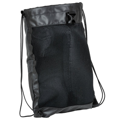 UBC Go Bag - Powerslide - Inline Skating Bags - Product Image 3