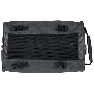 UBC Pod - Powerslide - Inline Skating Bags - Product Image 4