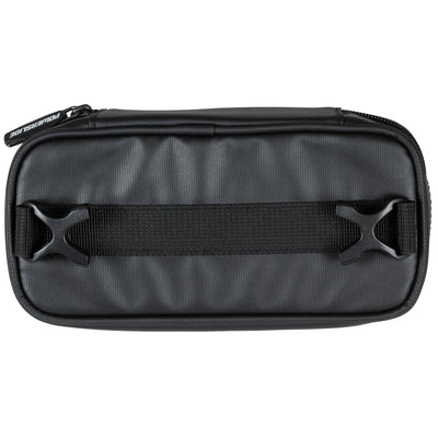 UBC Tool Box - Powerslide - Inline Skating Bags - Product Image 2