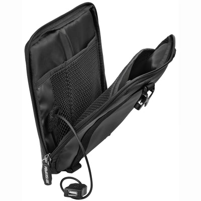 UBC Solar Source - Powerslide - Inline Skating Bags - Product Image 3