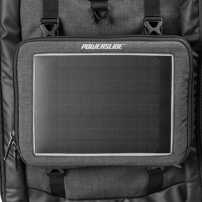 UBC Solar Source - Powerslide - Inline Skating Bags - Product Image 4