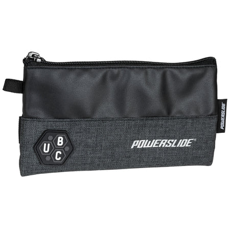 UBC Phone Pocket - Powerslide - Inline Skating Bags - Product Image 1