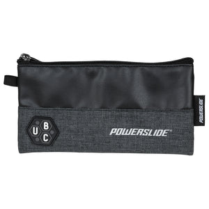 UBC Phone Pocket (1)