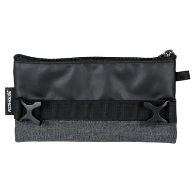 UBC Phone Pocket - Powerslide - Inline Skating Bags - Product Image 3
