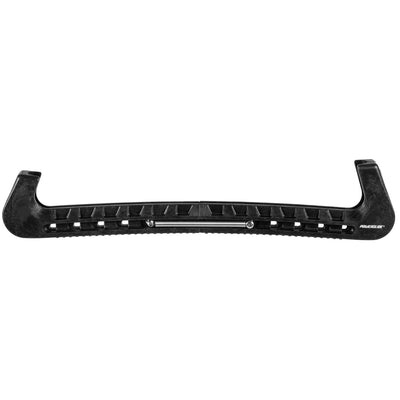 Ice Blade Cover Black - Powerslide - Ice Skating Accessories - Product Image 2