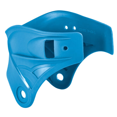 Imperial Custom Set - Powerslide - Urban Replacements - Product Image 2