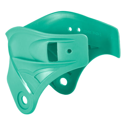 Imperial Custom Set - Powerslide - Urban Replacements - Product Image 5