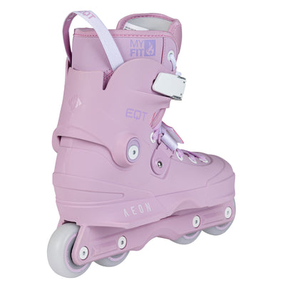 Aeon EQT 60 - USD - Aggressive Inline Skates - Product Image 3
