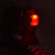 LED Clip Red