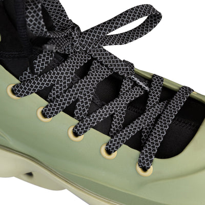 Mesmer Throne Dominic Bruce Pro - MESMER - Inline Skates - Product Image 5