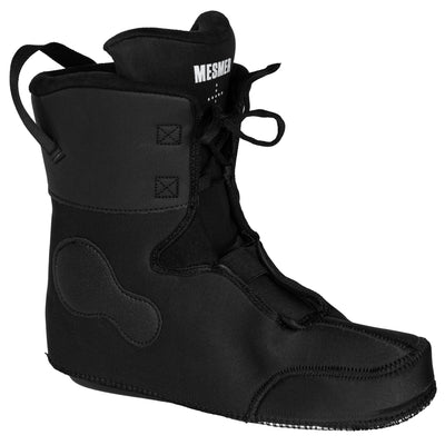 Mesmer Throne Dominic Bruce Pro - MESMER - Inline Skates - Product Image 10