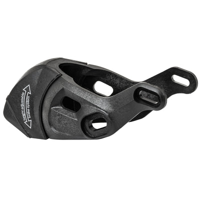 HABS Sync Brake - Powerslide - Inline Skating Brakes - Product Image 3