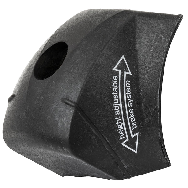 HABS Universal Brake Pad - Powerslide - Inline Skating Brakes - Product Image 1