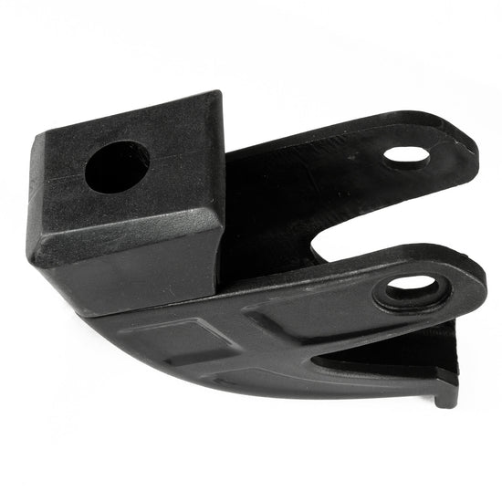 Khaan Jr. LTD Brake - Powerslide - Inline Skating Brakes - Product Image 2