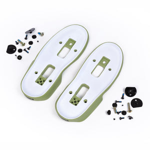 Mesmer Green Souls DB (1)