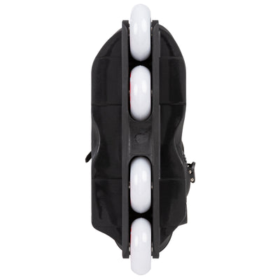 Aeon Takeshi Pro 68 - USD - Aggressive Inline Skates - Product Image 5