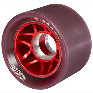 G-Force Alloy Grippy (1)