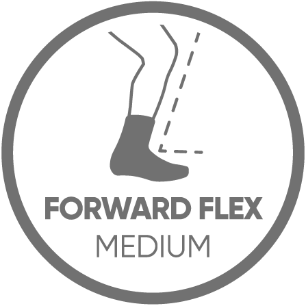 Product Overview_Forward Flex_03_medium Product Overview_Forward Flex_03_medium