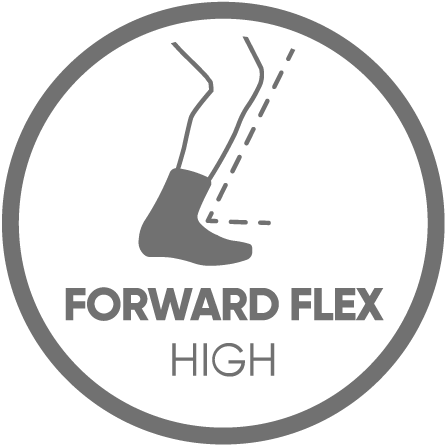 Product Overview_Forward Flex_04_high Product Overview_Forward Flex_04_high
