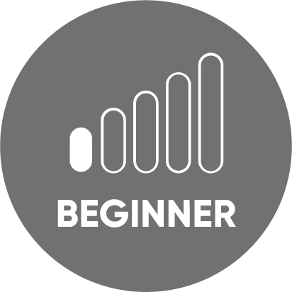 Product Overview_Level_01_beginner Product Overview_Level_01_beginner