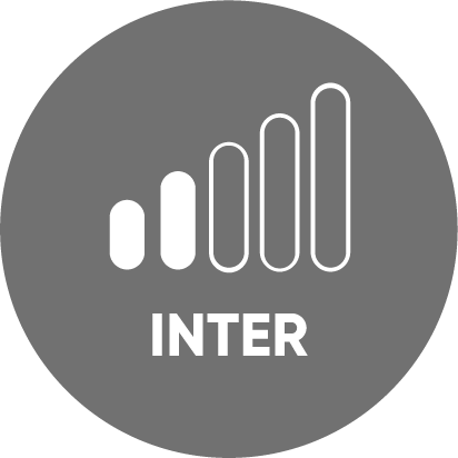 Product Overview_Level_02_intermediate Product Overview_Level_02_intermediate
