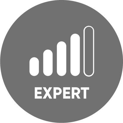 Product Overview_Level_04_expert Product Overview_Level_04_expert