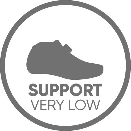 Product Overview_Support_05_very low Product Overview_Support_05_very low