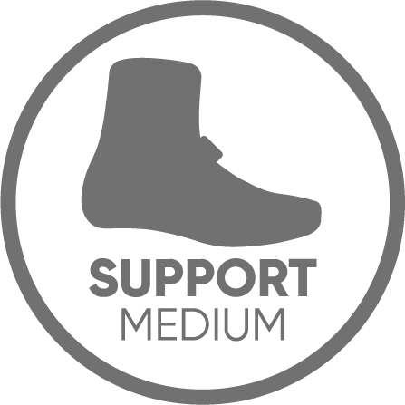 Product Overview_Support_03_medium Product Overview_Support_03_medium