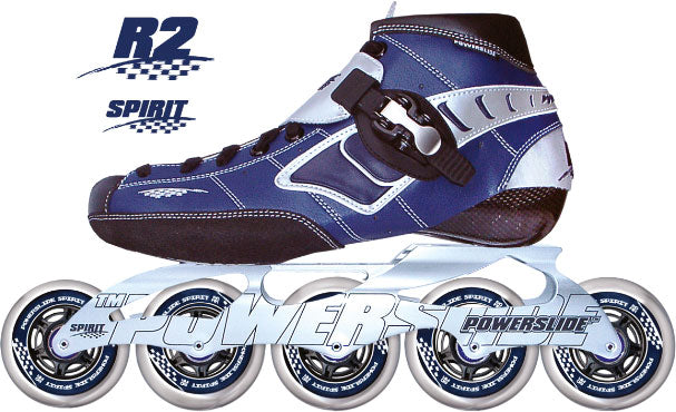 R2_-2002-2003