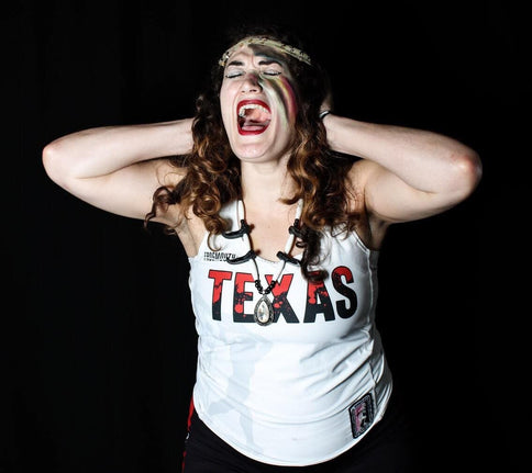 Ruth_Williams_aka_Peacewar_Chaya_Derby_Pro_Team_team002.jpg