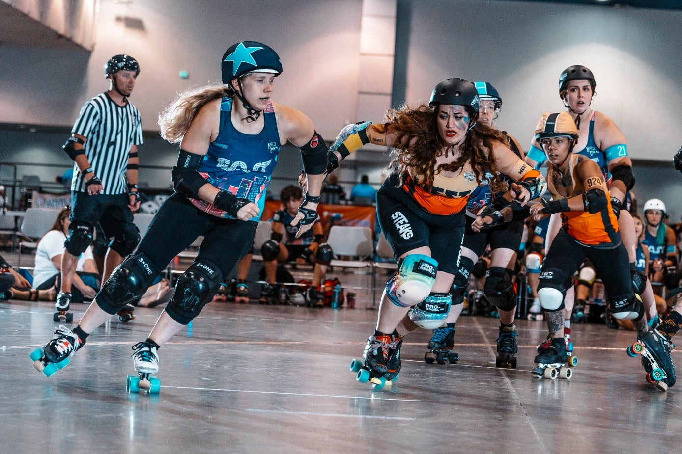 Ruth_Williams_aka_Peacewar_Chaya_Derby_Pro_Team_team003.jpg