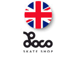 Loco