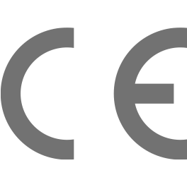 manual_logo.png