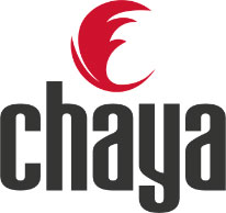 chaya_logo_2014