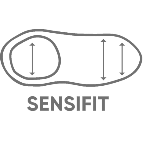 Chaya_Product Overview_Last_02_sensifit Chaya_Product Overview_Last_02_sensifit