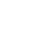chaya_subscription