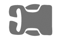 Details icon