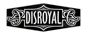 disroyal-1996-1997