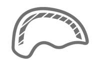 Details icon