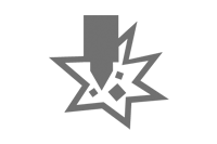 Details icon