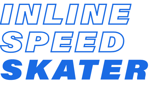 inline_speed_skater_2005