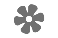 Details icon