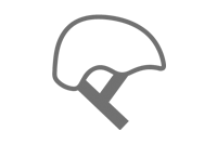 Details icon